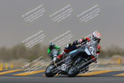 media/Feb-25-2023-CVMA (Sat) [[220fd2011e]]/Race 4 500 Supersport-350 Supersport/